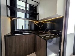 Jervois Mansion (D10), Apartment #521183891